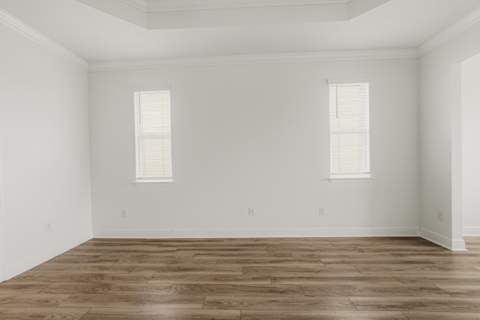 503 Tournament Lane, Freeport FL - photo 22 of 67