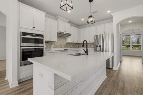 503 Tournament Lane, Freeport FL - photo 6 of 67