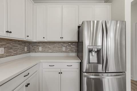 503 Tournament Lane, Freeport FL - photo 9 of 67
