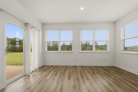 503 Tournament Lane, Freeport FL - photo 18 of 67