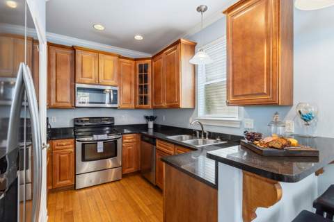 235 Kono Way, Destin FL - photo 8 of 42