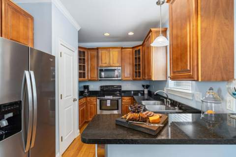 235 Kono Way, Destin FL - photo 10 of 42