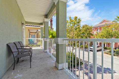 235 Kono Way, Destin FL - photo 12 of 42