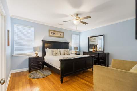 235 Kono Way, Destin FL - photo 13 of 42