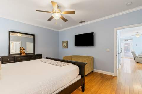 235 Kono Way, Destin FL - photo 15 of 42