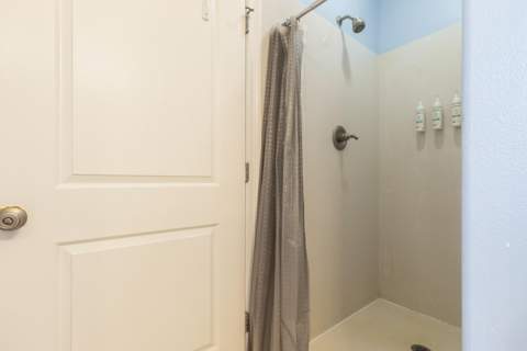 235 Kono Way, Destin FL - photo 19 of 42