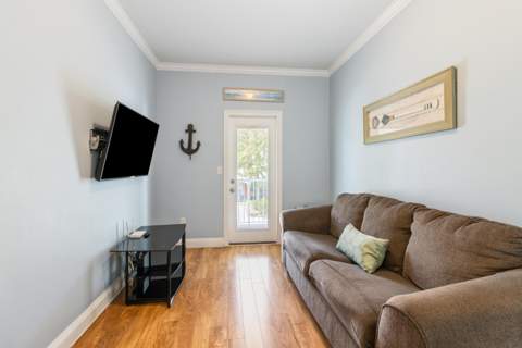 235 Kono Way, Destin FL - photo 20 of 42