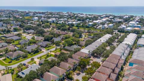 235 Kono Way, Destin FL - photo 22 of 42