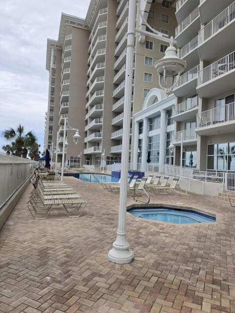 1160 Scenic Gulf Drive #A1102, Miramar Beach FL - photo 9 of 11