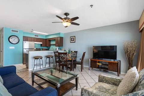 3290 E Scenic Highway 98 #202B, Destin FL - photo 9 of 32