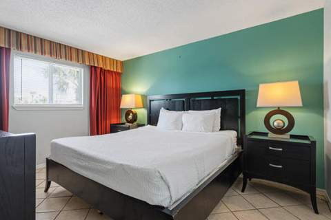 3290 E Scenic Highway 98 #202B, Destin FL - photo 14 of 32