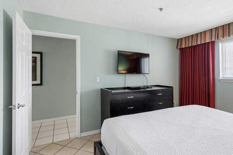 3290 E Scenic Highway 98 #202B, Destin FL - photo 16 of 32