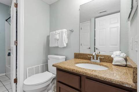 3290 E Scenic Highway 98 #202B, Destin FL - photo 22 of 32