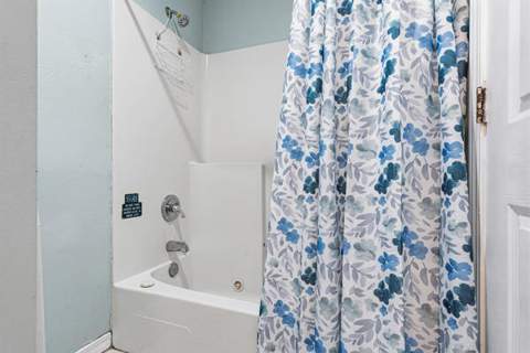3290 E Scenic Highway 98 #202B, Destin FL - photo 23 of 32