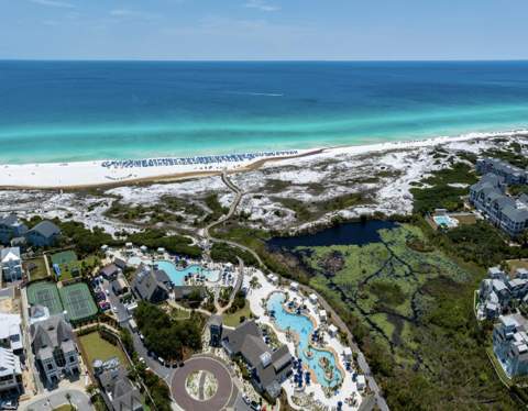 81 Morning Light Way, Inlet Beach FL - photo 17 of 19