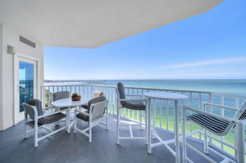 240 Gulf Shore Drive #532, Destin FL - photo 6 of 58