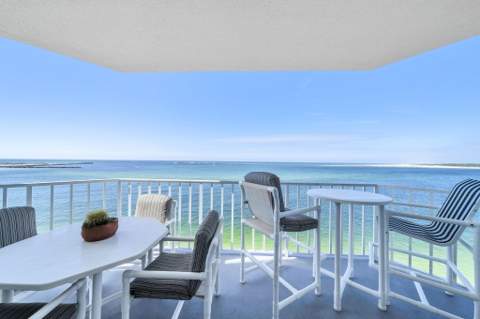 240 Gulf Shore Drive #532, Destin FL - photo 7 of 58