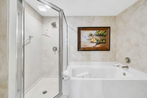 240 Gulf Shore Drive #532, Destin FL - photo 19 of 58