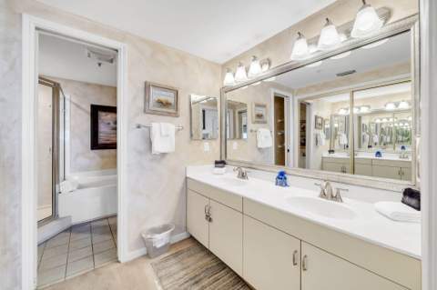 240 Gulf Shore Drive #532, Destin FL - photo 18 of 58