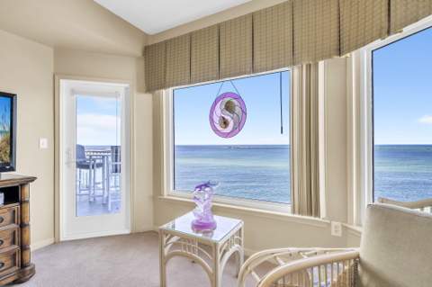 240 Gulf Shore Drive #532, Destin FL - photo 12 of 58