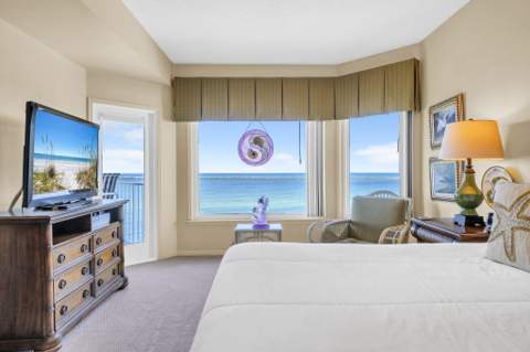 240 Gulf Shore Drive #532, Destin FL - photo 11 of 58