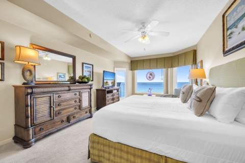 240 Gulf Shore Drive #532, Destin FL - photo 13 of 58