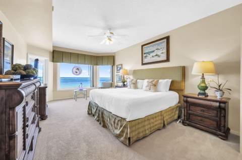 240 Gulf Shore Drive #532, Destin FL - photo 14 of 58