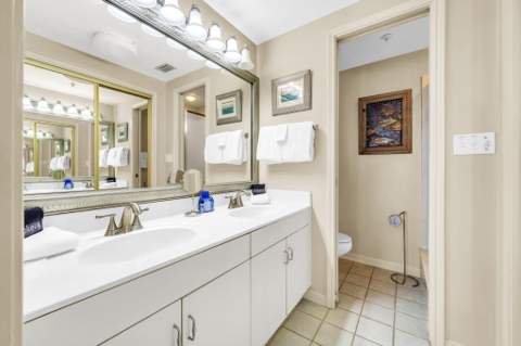 240 Gulf Shore Drive #532, Destin FL - photo 20 of 58