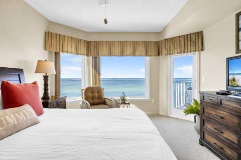 240 Gulf Shore Drive #532, Destin FL - photo 15 of 58