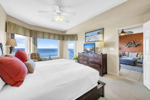 240 Gulf Shore Drive #532, Destin FL - photo 16 of 58