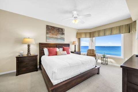 240 Gulf Shore Drive #532, Destin FL - photo 17 of 58