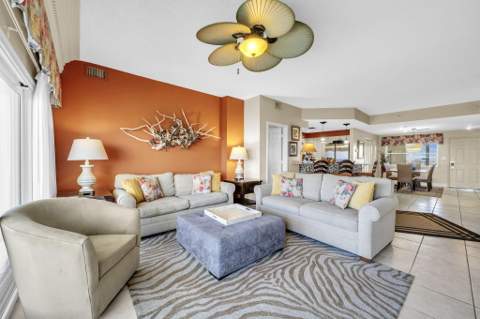 240 Gulf Shore Drive #532, Destin FL - photo 8 of 58
