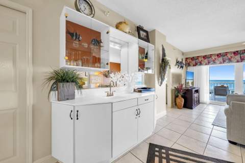 240 Gulf Shore Drive #532, Destin FL - photo 10 of 58