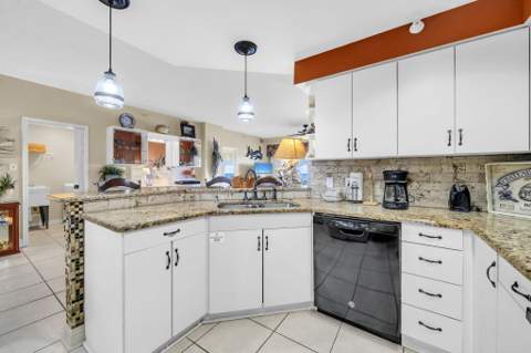 240 Gulf Shore Drive #532, Destin FL - photo 21 of 58