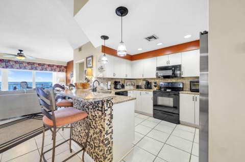 240 Gulf Shore Drive #532, Destin FL - photo 23 of 58
