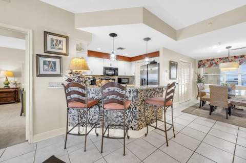 240 Gulf Shore Drive #532, Destin FL - photo 24 of 58