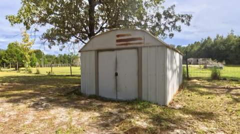 1819 Caswell Road, DeFuniak Springs FL - photo 18 of 31
