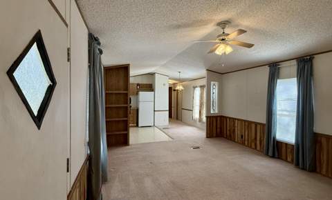 1819 Caswell Road, DeFuniak Springs FL - photo 6 of 31