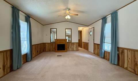 1819 Caswell Road, DeFuniak Springs FL - photo 7 of 31
