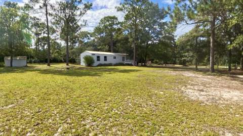 1819 Caswell Road, DeFuniak Springs FL - photo 19 of 31