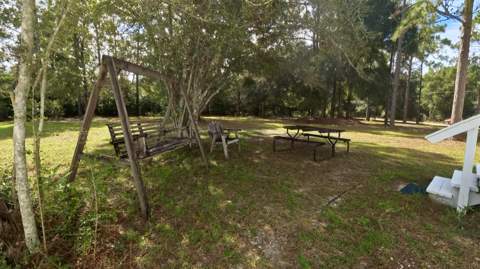 1819 Caswell Road, DeFuniak Springs FL - photo 22 of 31