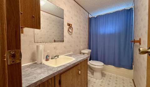 1819 Caswell Road, DeFuniak Springs FL - photo 13 of 31