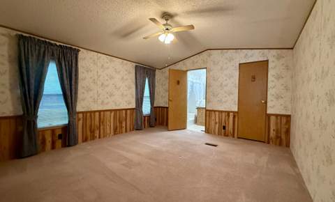 1819 Caswell Road, DeFuniak Springs FL - photo 11 of 31