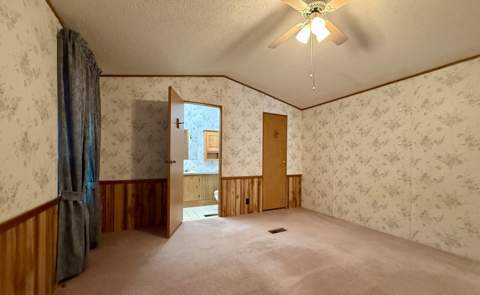1819 Caswell Road, DeFuniak Springs FL - photo 12 of 31