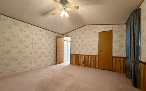 1819 Caswell Road, DeFuniak Springs FL - photo 15 of 31