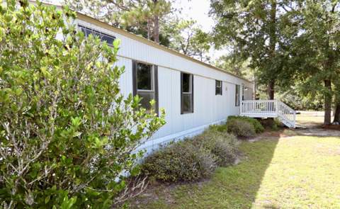 1819 Caswell Road, DeFuniak Springs FL - photo 20 of 31