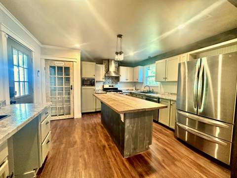 177 Twin Lakes Drive, DeFuniak Springs FL - photo 8 of 53
