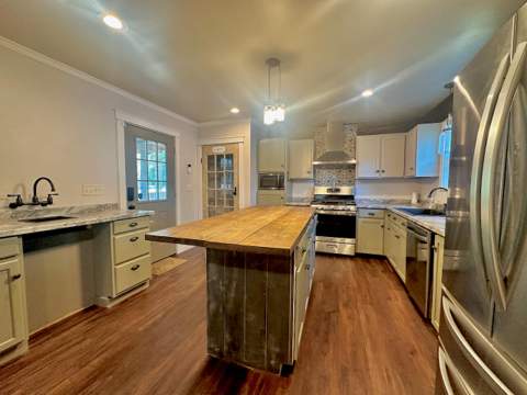 177 Twin Lakes Drive, DeFuniak Springs FL - photo 9 of 53