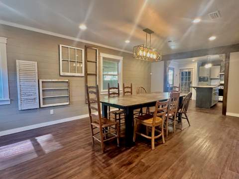177 Twin Lakes Drive, DeFuniak Springs FL - photo 10 of 53