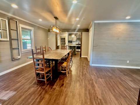177 Twin Lakes Drive, DeFuniak Springs FL - photo 11 of 53